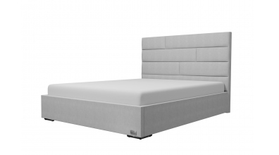 Čalouněná postel SPECTRA,160x200, MATERASSO